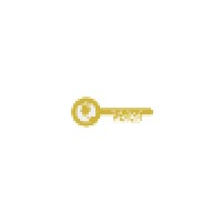 Your Key 2 Wealth logo, Your Key 2 Wealth contact details