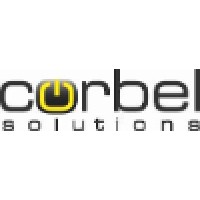 Corbel Solutions, LLC. logo, Corbel Solutions, LLC. contact details