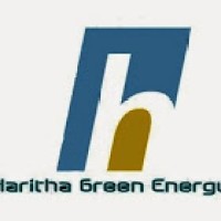 Haritha Green Energy Pvt. Ltd. logo, Haritha Green Energy Pvt. Ltd. contact details