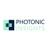 Photonic Insights logo, Photonic Insights contact details