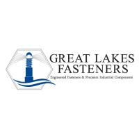 Great Lakes Fasteners, Inc. logo, Great Lakes Fasteners, Inc. contact details