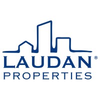 Laudan Properties LLC logo, Laudan Properties LLC contact details