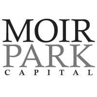 Moir Park Capital LLC logo, Moir Park Capital LLC contact details