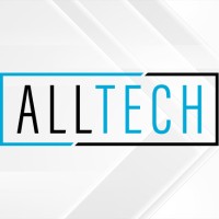 Alltech Outsourced Solutions logo, Alltech Outsourced Solutions contact details