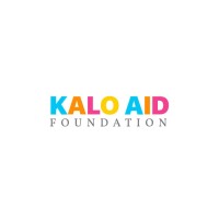 Kalo Aid Foundation logo, Kalo Aid Foundation contact details