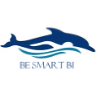 BeSmartBI Consultoria logo, BeSmartBI Consultoria contact details