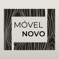 Móvel Novo logo, Móvel Novo contact details