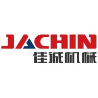 Wenzhou Jiacheng Machinery Co., Ltd. logo, Wenzhou Jiacheng Machinery Co., Ltd. contact details