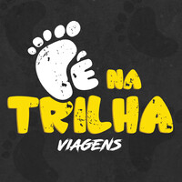 Pé Na Trilha Viagens logo, Pé Na Trilha Viagens contact details