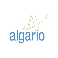 Algario PowerLearn Sales Development logo, Algario PowerLearn Sales Development contact details