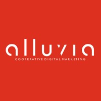 Alluvia Inc. logo, Alluvia Inc. contact details