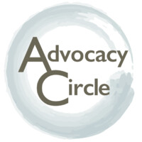 Advocacy Circle logo, Advocacy Circle contact details