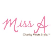 Ask Miss A logo, Ask Miss A contact details