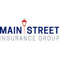 Main Street Ins Group logo, Main Street Ins Group contact details