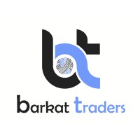 Barkat Traders logo, Barkat Traders contact details