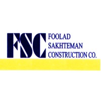 Foolad Sakhteman (FSC.C0) logo, Foolad Sakhteman (FSC.C0) contact details