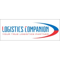 Logistics Companion India Pvt Ltd logo, Logistics Companion India Pvt Ltd contact details