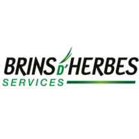 Brins d'Herbes Services logo, Brins d'Herbes Services contact details