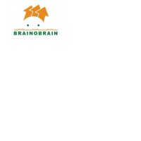 Brainobrain Europe Official logo, Brainobrain Europe Official contact details