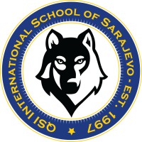 QSI International School of Sarajevo logo, QSI International School of Sarajevo contact details