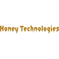 Honey Technologies logo, Honey Technologies contact details