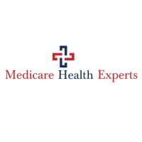 Medicare Health Experts logo, Medicare Health Experts contact details