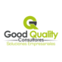 GQ CONSULTORES logo, GQ CONSULTORES contact details