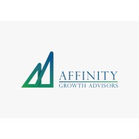 Affinity Growth Advisors logo, Affinity Growth Advisors contact details