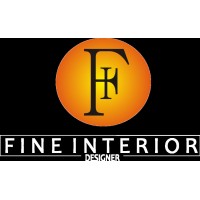 Fine Interior Designer Dwarka logo, Fine Interior Designer Dwarka contact details