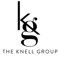 The Knell Group of Coldwell Banker Real Estate Group logo, The Knell Group of Coldwell Banker Real Estate Group contact details