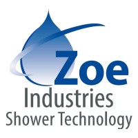 Zoe Industries logo, Zoe Industries contact details