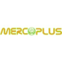 Mercoplus logo, Mercoplus contact details