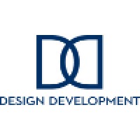 Design Development NYC logo, Design Development NYC contact details