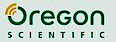 Oregon Scientific Global Distribution Limited logo, Oregon Scientific Global Distribution Limited contact details