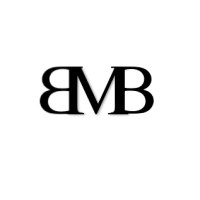 BMB Marketing and Business Solutions, LLC logo, BMB Marketing and Business Solutions, LLC contact details