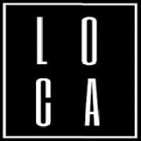 Loca Orkestra/Organizasyon logo, Loca Orkestra/Organizasyon contact details