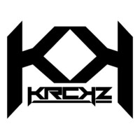 KRCKZ logo, KRCKZ contact details