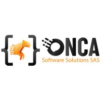 Onca Software Solutions SAS logo, Onca Software Solutions SAS contact details