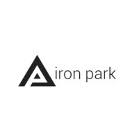 Iron Park logo, Iron Park contact details