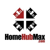 Homehubmax Inc., Real Estate Brokerage logo, Homehubmax Inc., Real Estate Brokerage contact details