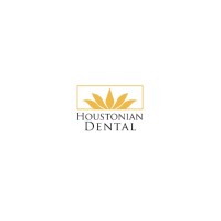 Houstonian Dental logo, Houstonian Dental contact details