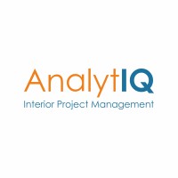 Analytiq Interior Project Management logo, Analytiq Interior Project Management contact details