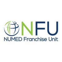 NFU - NUMED Franchise Unit logo, NFU - NUMED Franchise Unit contact details