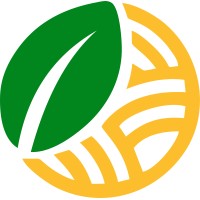 Centeio - Soluções Agrícolas Integradas logo, Centeio - Soluções Agrícolas Integradas contact details