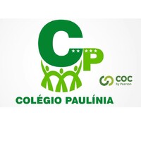 Colégio Paulínia logo, Colégio Paulínia contact details