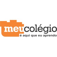 Meu Colégio Paulínia logo, Meu Colégio Paulínia contact details