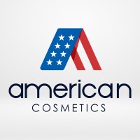 American Cosmetics logo, American Cosmetics contact details