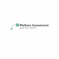 Melhors Investment logo, Melhors Investment contact details