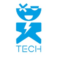 DKTech LLC logo, DKTech LLC contact details