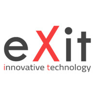 eXit - eXperts in innovative technology logo, eXit - eXperts in innovative technology contact details